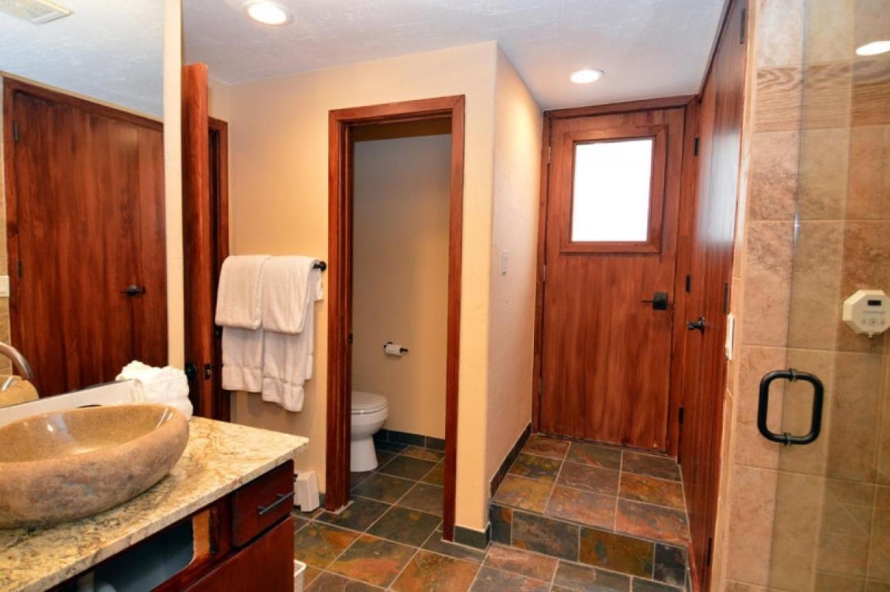 Dolomite Villas Snowmass Village Eksteriør bilde